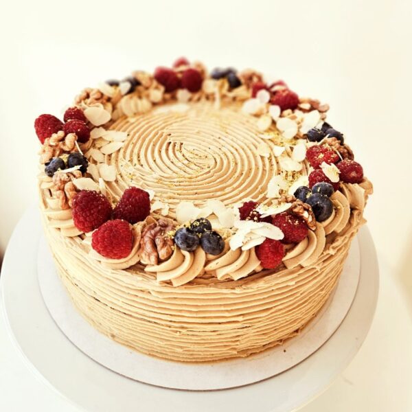 Tort